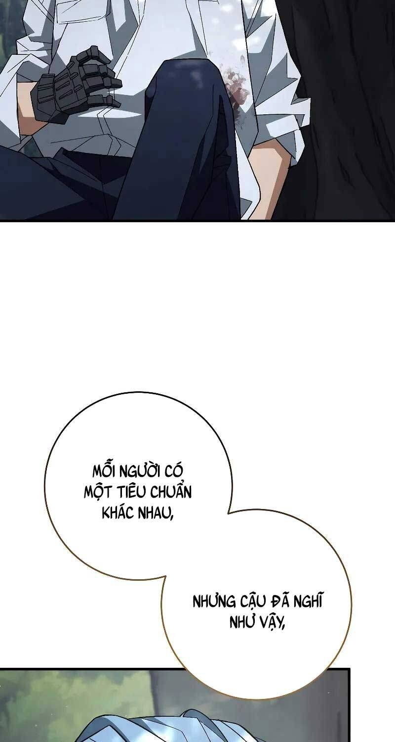 Anh Hùng Trở Về Chap 99 - Next Chap 100