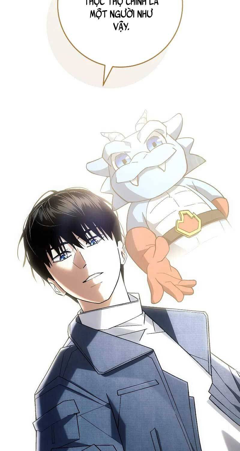 Anh Hùng Trở Về Chap 99 - Next Chap 100