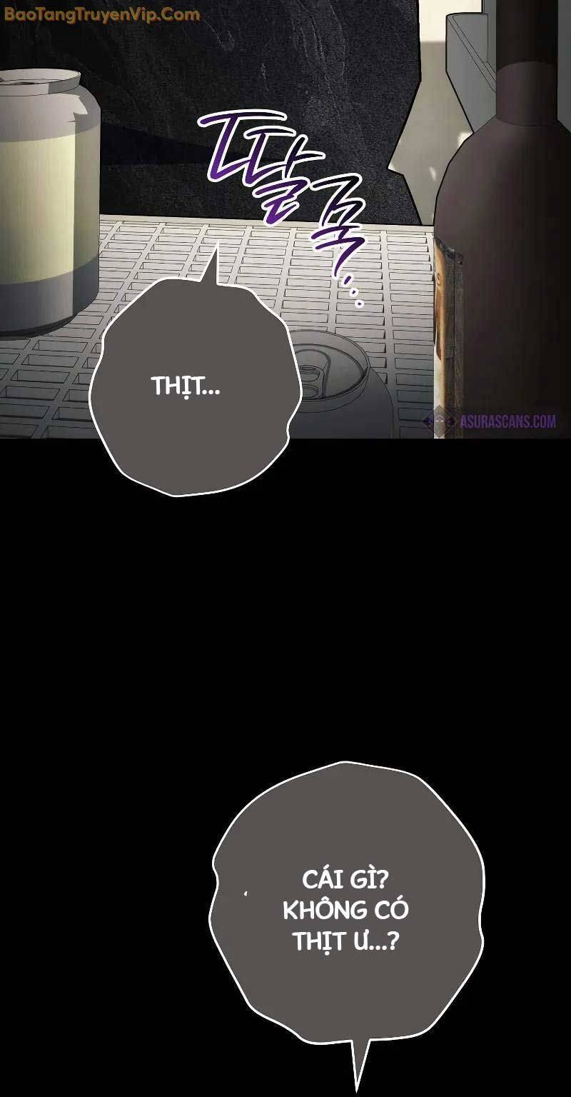 Anh Hùng Trở Về Chap 103 - Next Chap 104