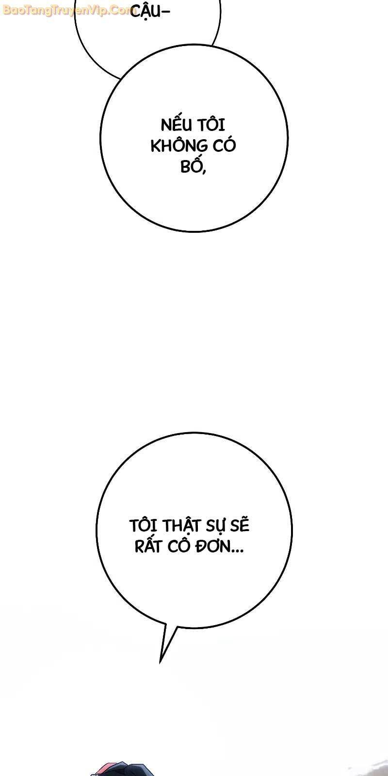 Anh Hùng Trở Về Chap 103 - Next Chap 104