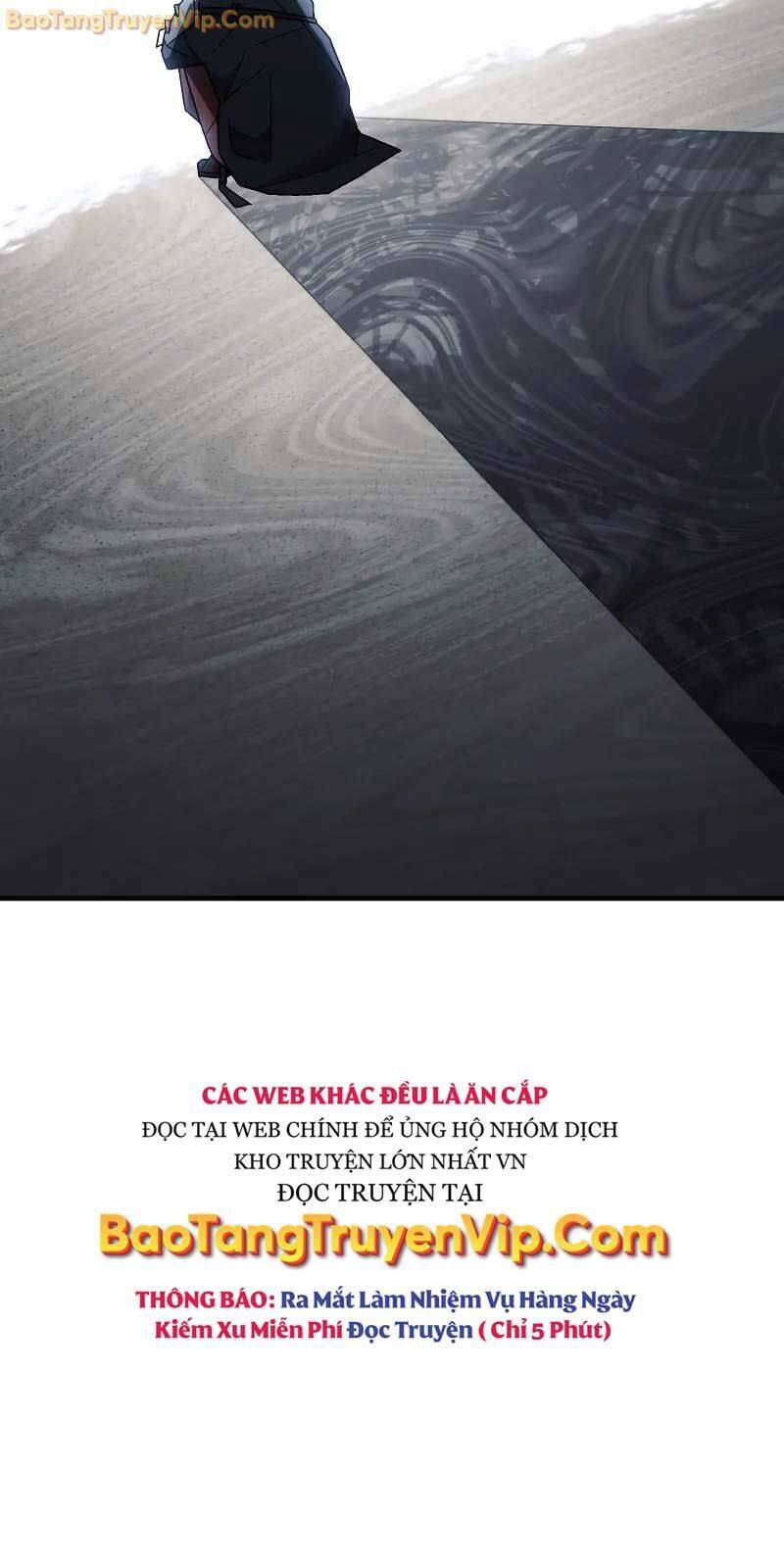 Anh Hùng Trở Về Chap 103 - Next Chap 104