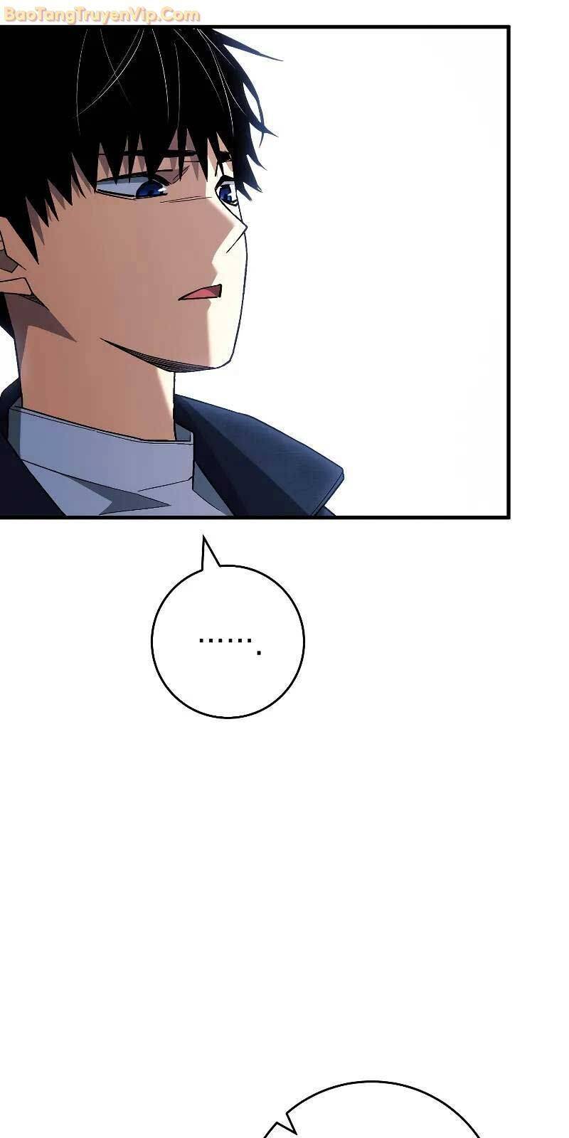 Anh Hùng Trở Về Chap 103 - Next Chap 104