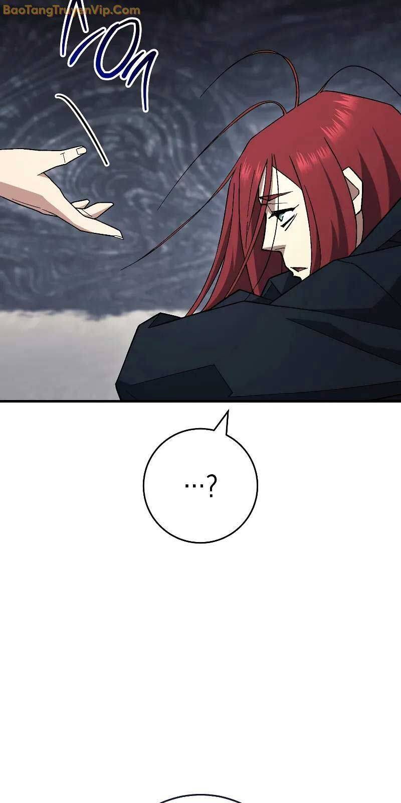 Anh Hùng Trở Về Chap 103 - Next Chap 104