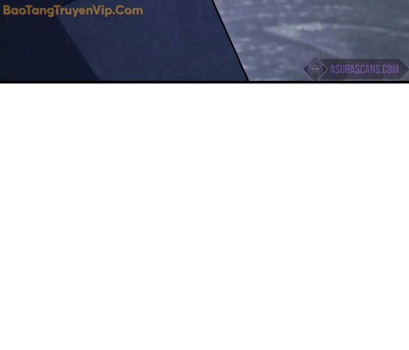 Anh Hùng Trở Về Chap 103 - Next Chap 104