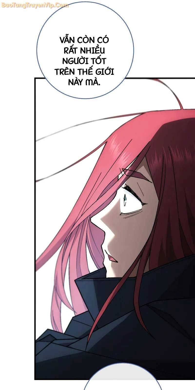 Anh Hùng Trở Về Chap 103 - Next Chap 104