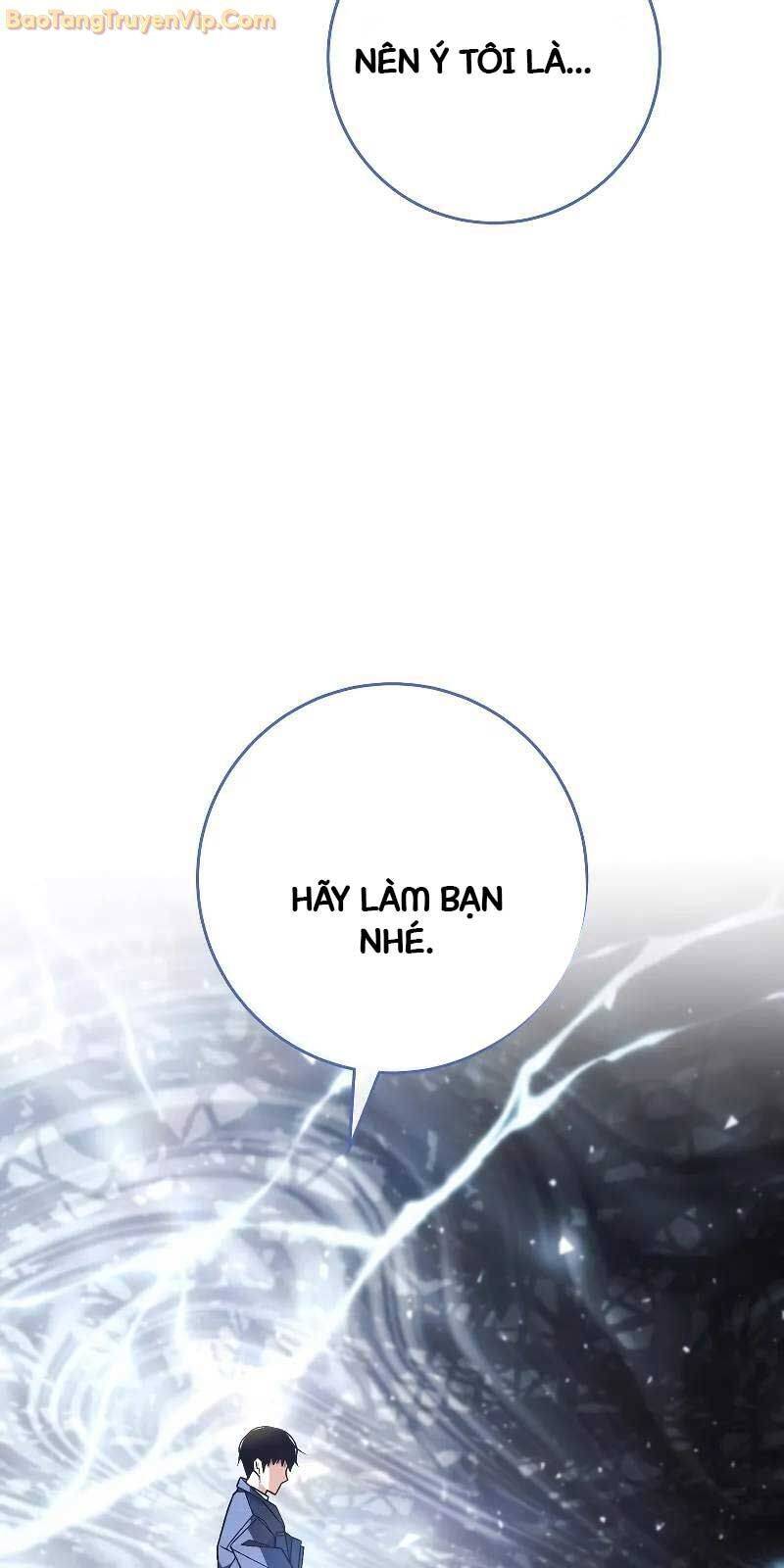 Anh Hùng Trở Về Chap 103 - Next Chap 104
