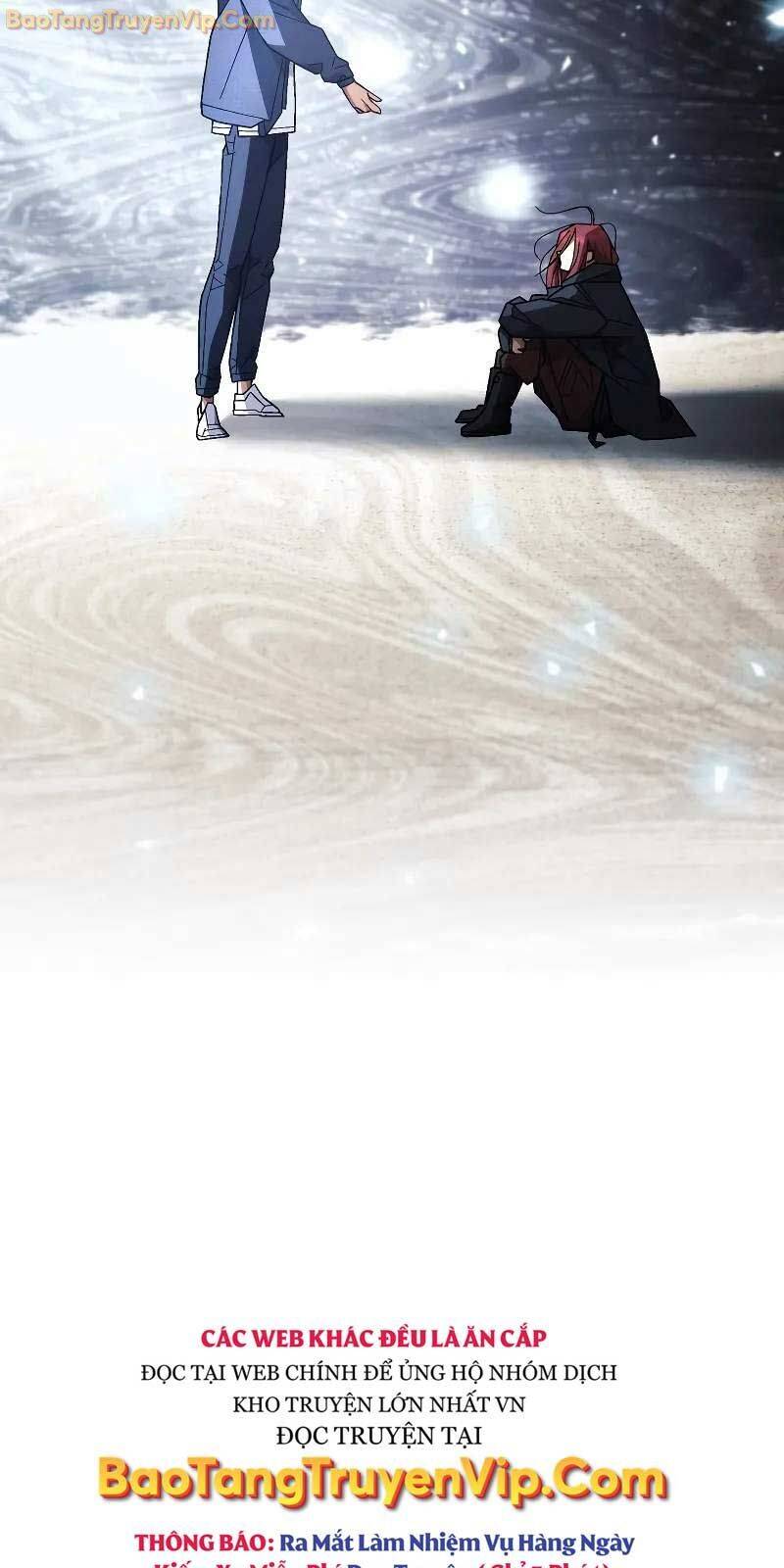 Anh Hùng Trở Về Chap 103 - Next Chap 104