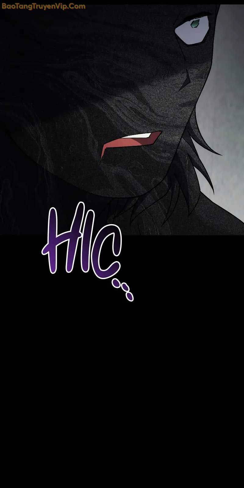 Anh Hùng Trở Về Chap 103 - Next Chap 104