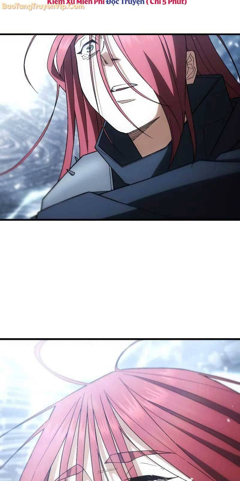 Anh Hùng Trở Về Chap 103 - Next Chap 104