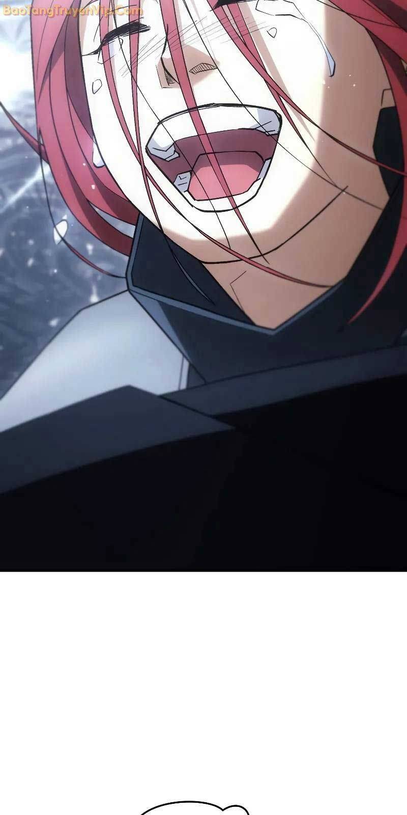 Anh Hùng Trở Về Chap 103 - Next Chap 104