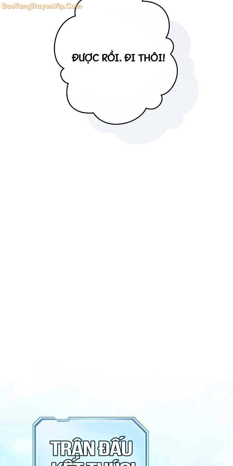 Anh Hùng Trở Về Chap 103 - Next Chap 104