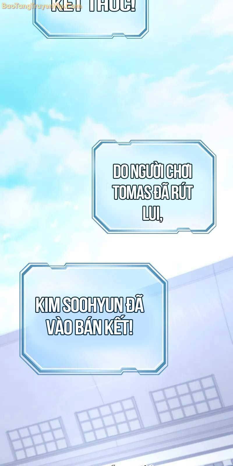 Anh Hùng Trở Về Chap 103 - Next Chap 104