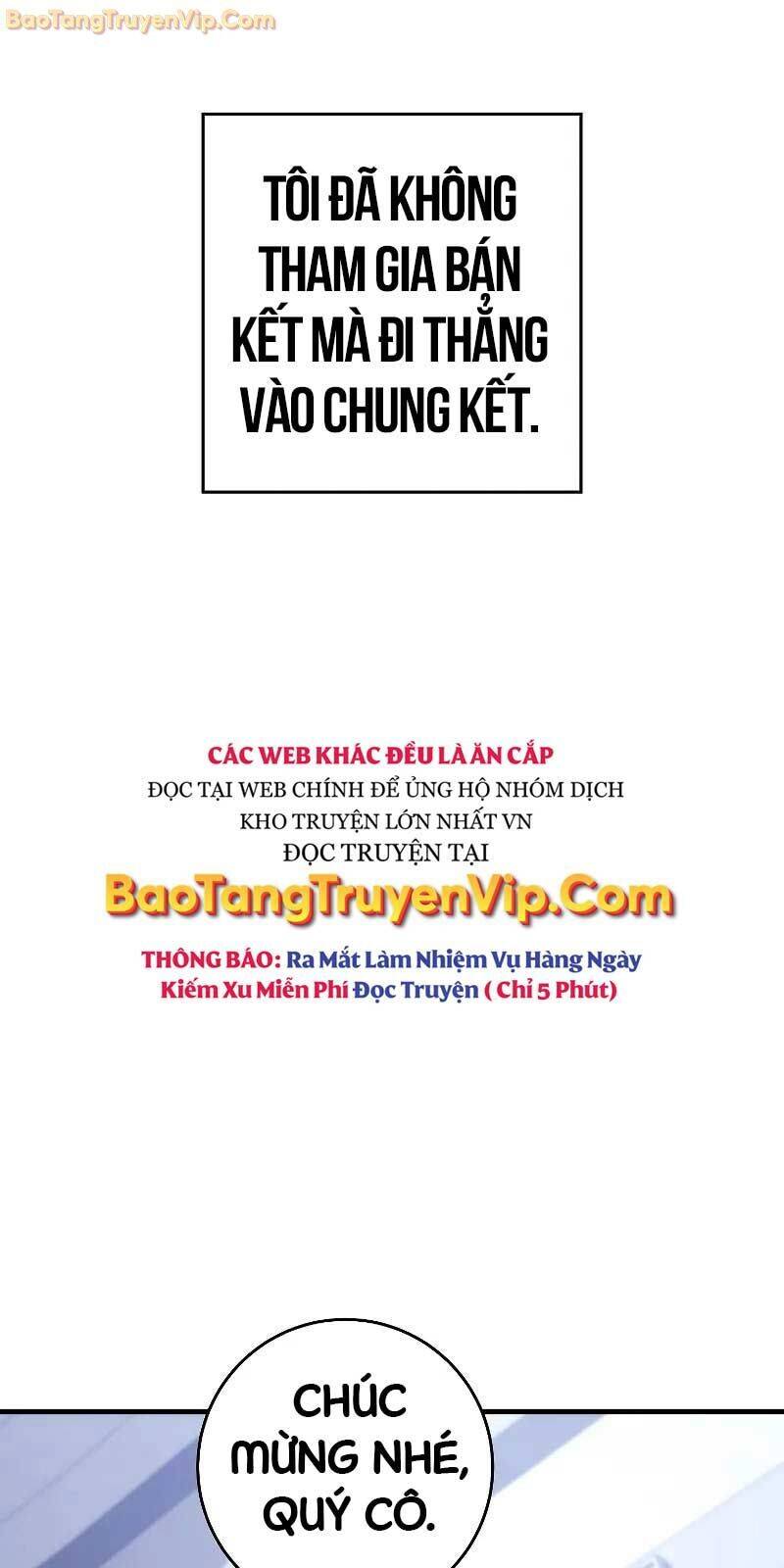 Anh Hùng Trở Về Chap 103 - Next Chap 104