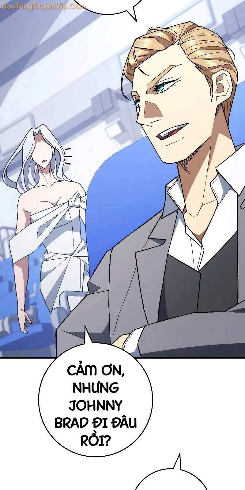 Anh Hùng Trở Về Chap 103 - Next Chap 104