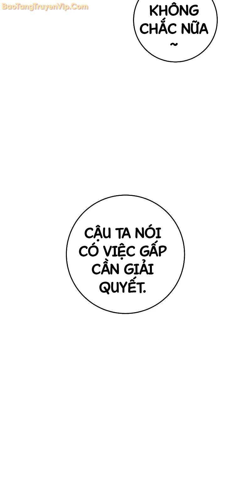 Anh Hùng Trở Về Chap 103 - Next Chap 104