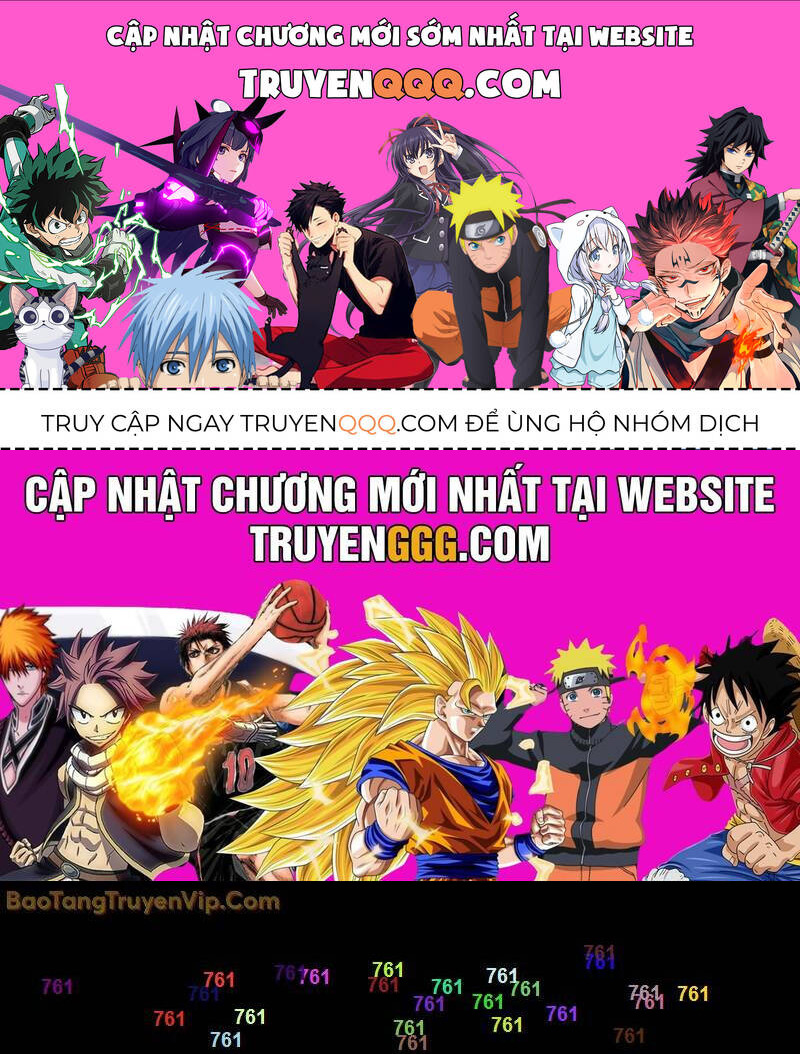 Anh Hùng Trở Về Chap 103 - Next Chap 104