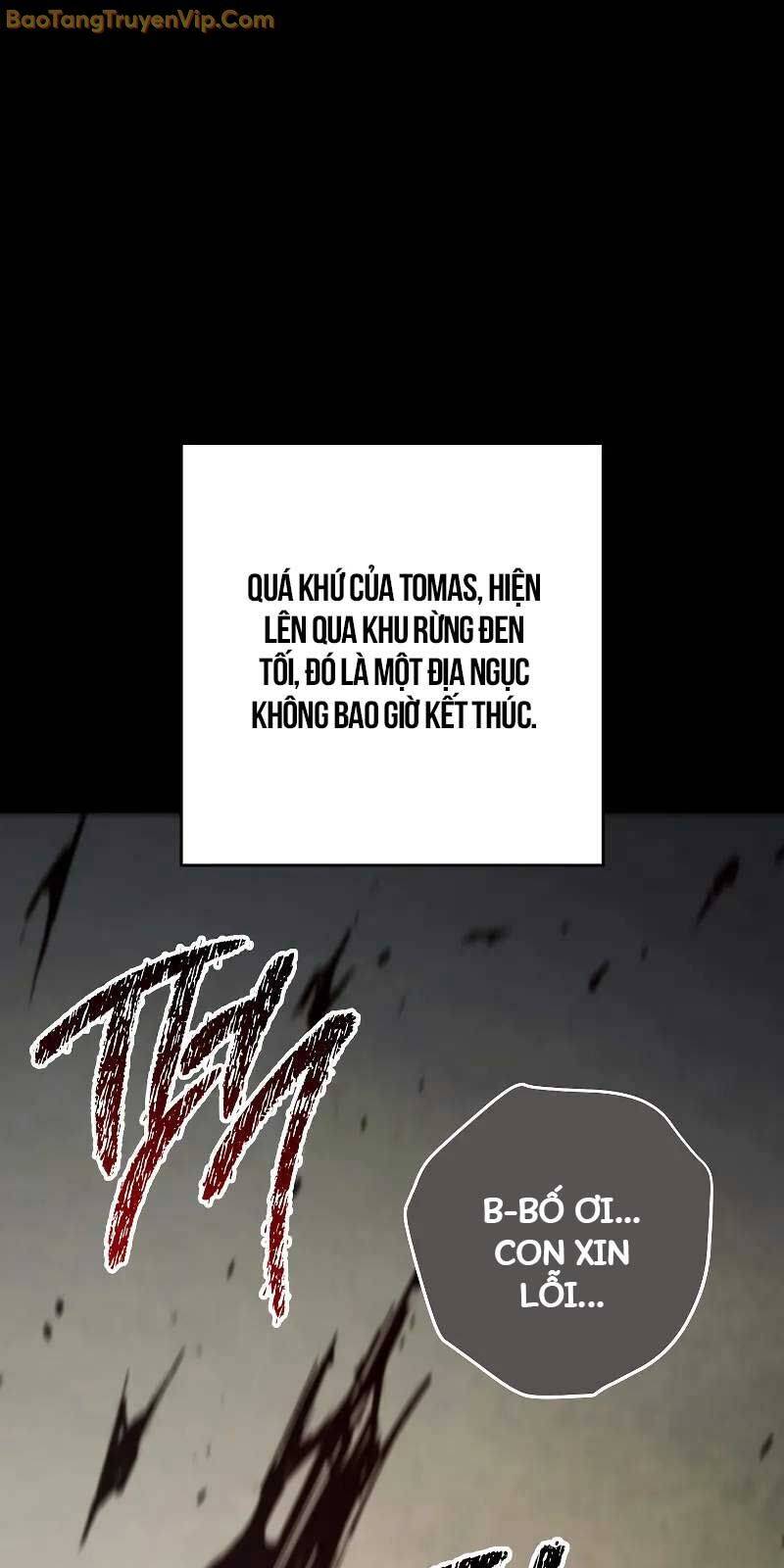 Anh Hùng Trở Về Chap 103 - Next Chap 104