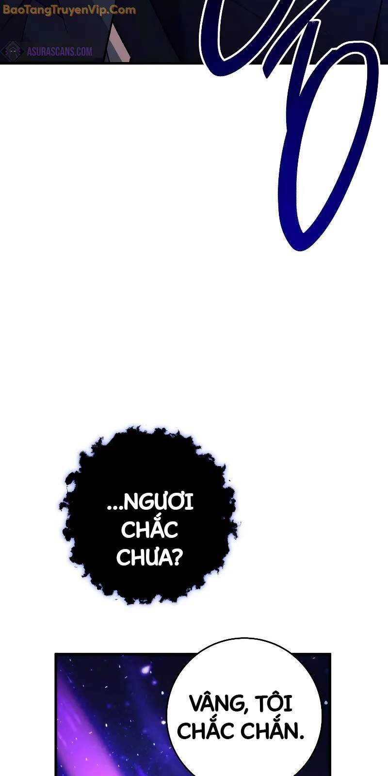 Anh Hùng Trở Về Chap 103 - Next Chap 104