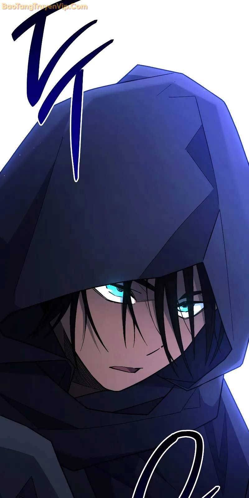 Anh Hùng Trở Về Chap 103 - Next Chap 104