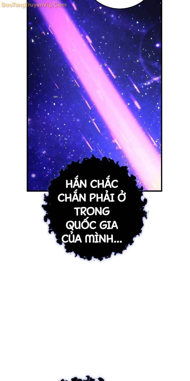 Anh Hùng Trở Về Chap 103 - Next Chap 104