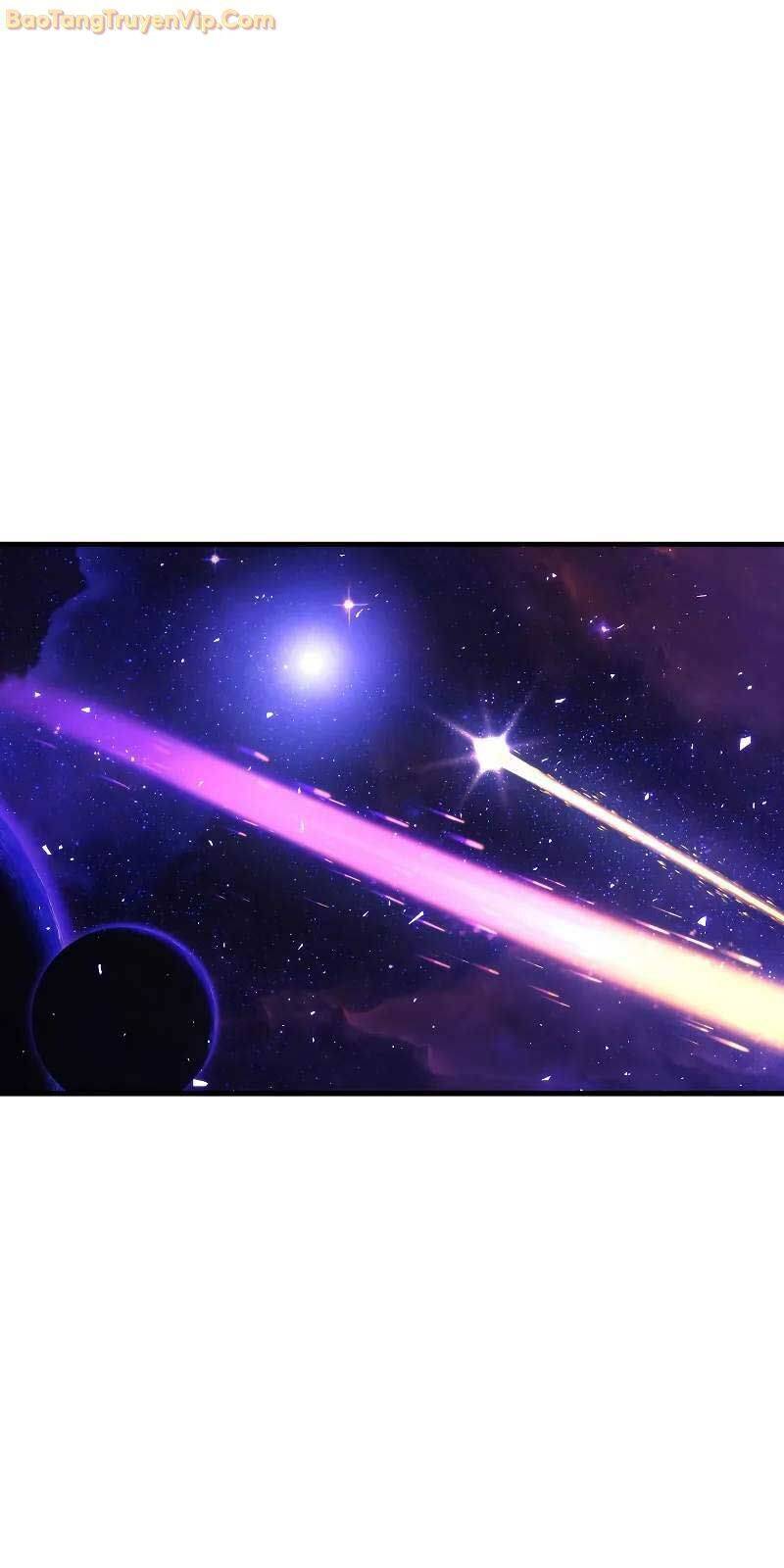 Anh Hùng Trở Về Chap 103 - Next Chap 104