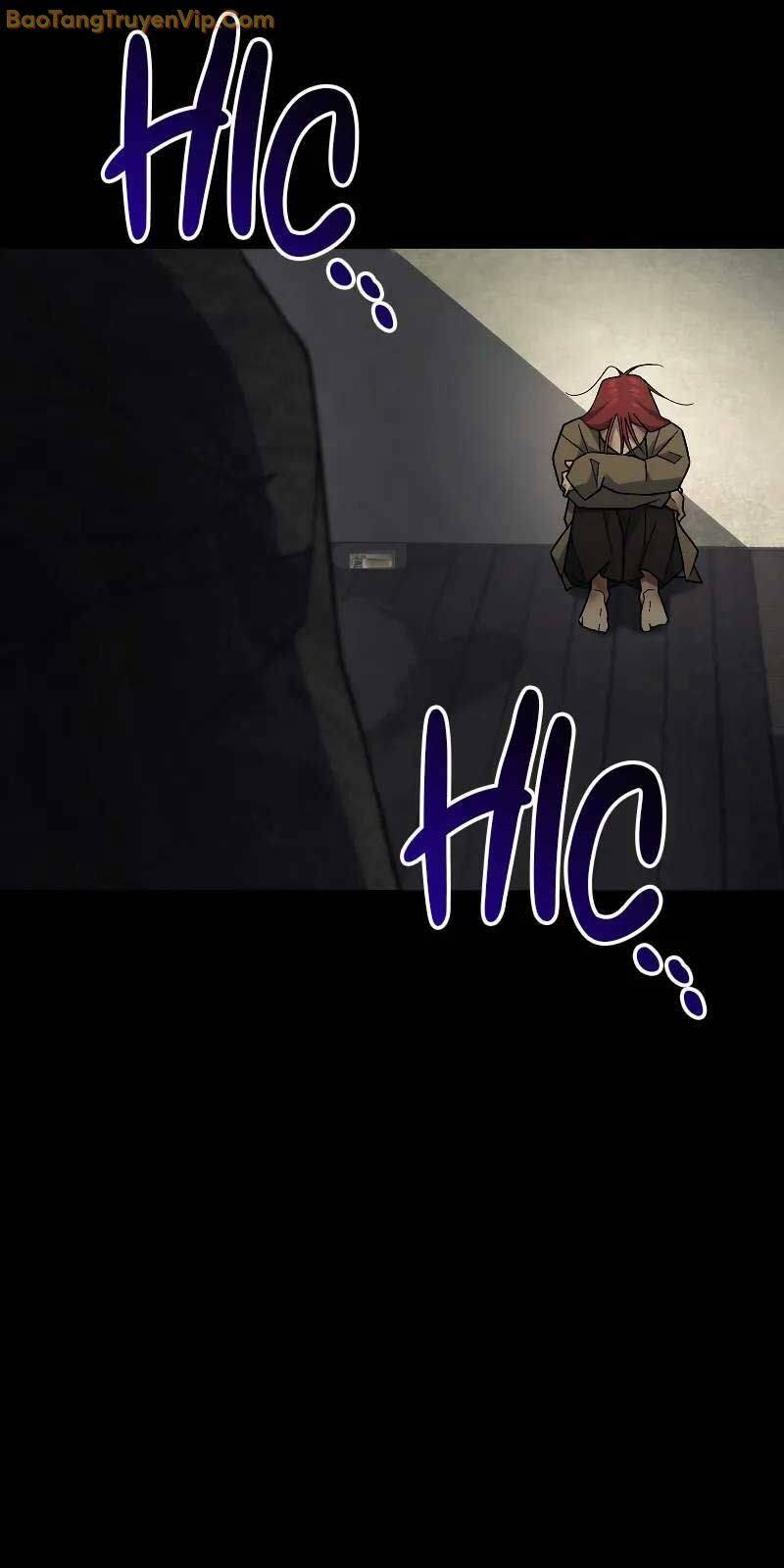 Anh Hùng Trở Về Chap 103 - Next Chap 104