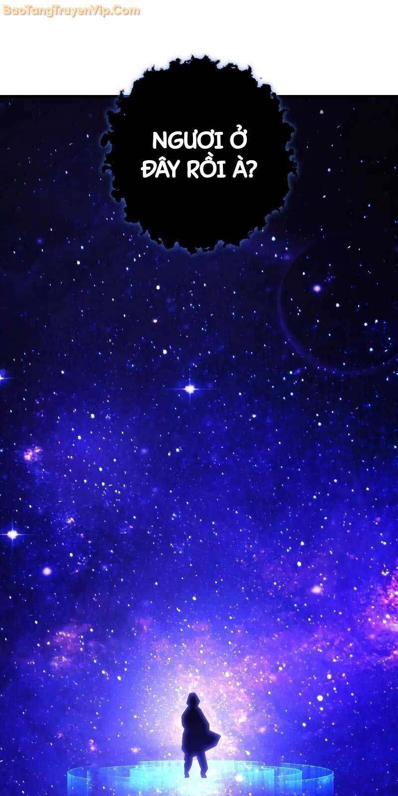 Anh Hùng Trở Về Chap 103 - Next Chap 104