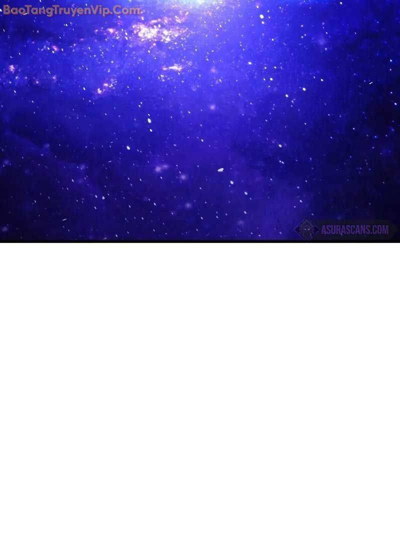 Anh Hùng Trở Về Chap 103 - Next Chap 104