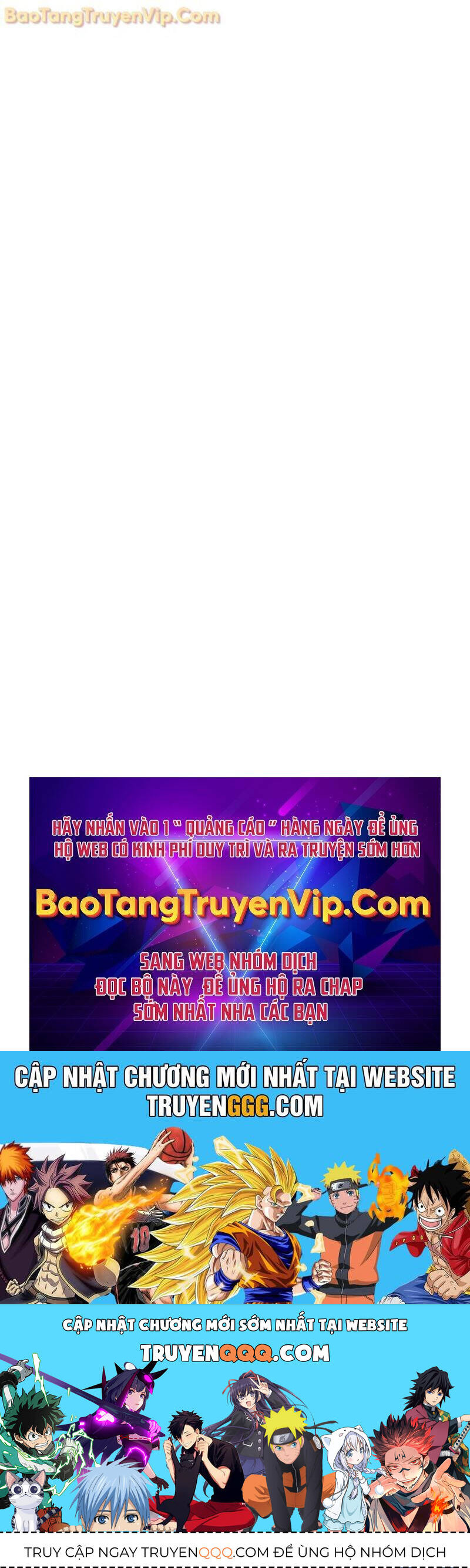 Anh Hùng Trở Về Chap 103 - Next Chap 104