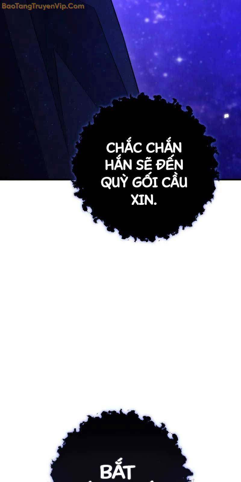 Anh Hùng Trở Về Chap 103 - Next Chap 104