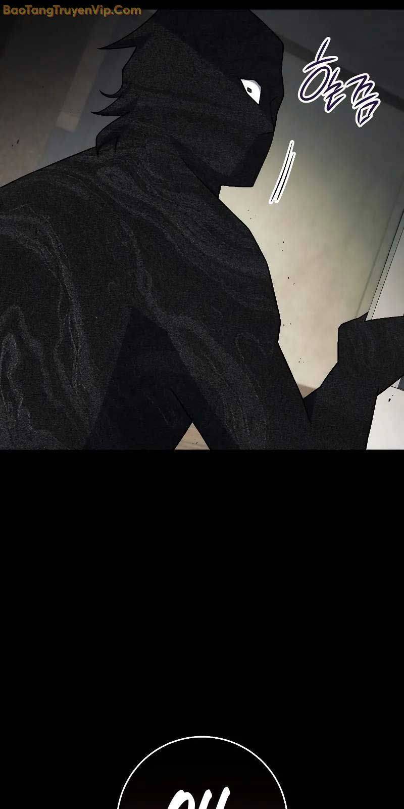 Anh Hùng Trở Về Chap 103 - Next Chap 104