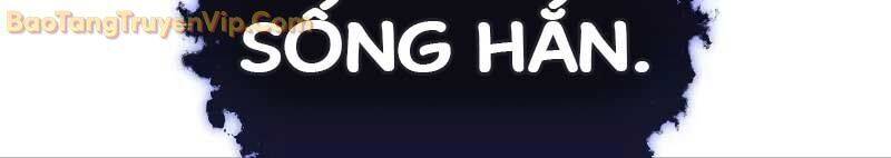 Anh Hùng Trở Về Chap 103 - Next Chap 104