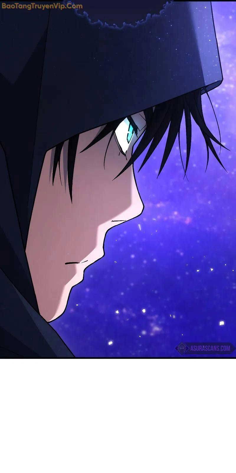 Anh Hùng Trở Về Chap 103 - Next Chap 104