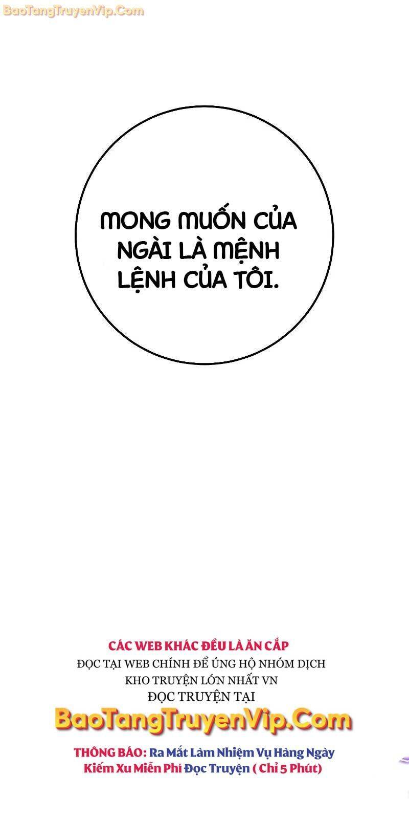 Anh Hùng Trở Về Chap 103 - Next Chap 104