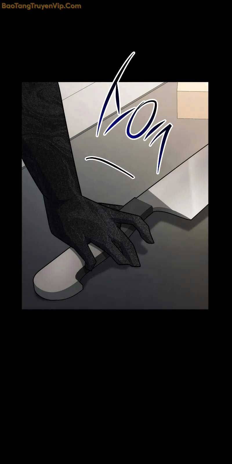 Anh Hùng Trở Về Chap 103 - Next Chap 104