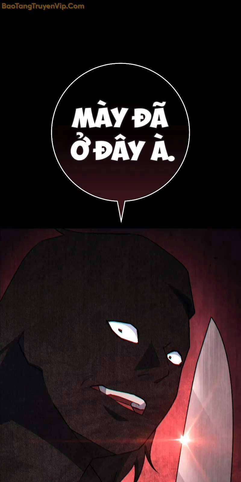 Anh Hùng Trở Về Chap 103 - Next Chap 104