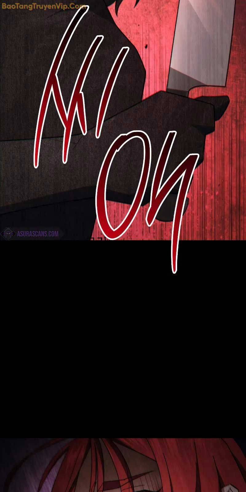 Anh Hùng Trở Về Chap 103 - Next Chap 104