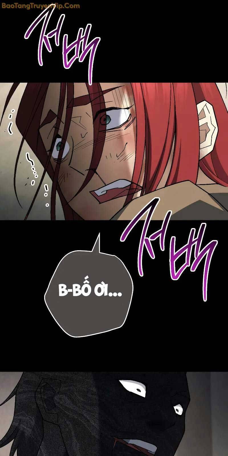 Anh Hùng Trở Về Chap 103 - Next Chap 104