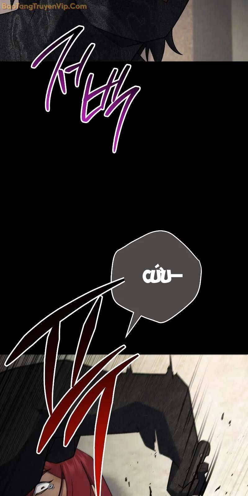 Anh Hùng Trở Về Chap 103 - Next Chap 104