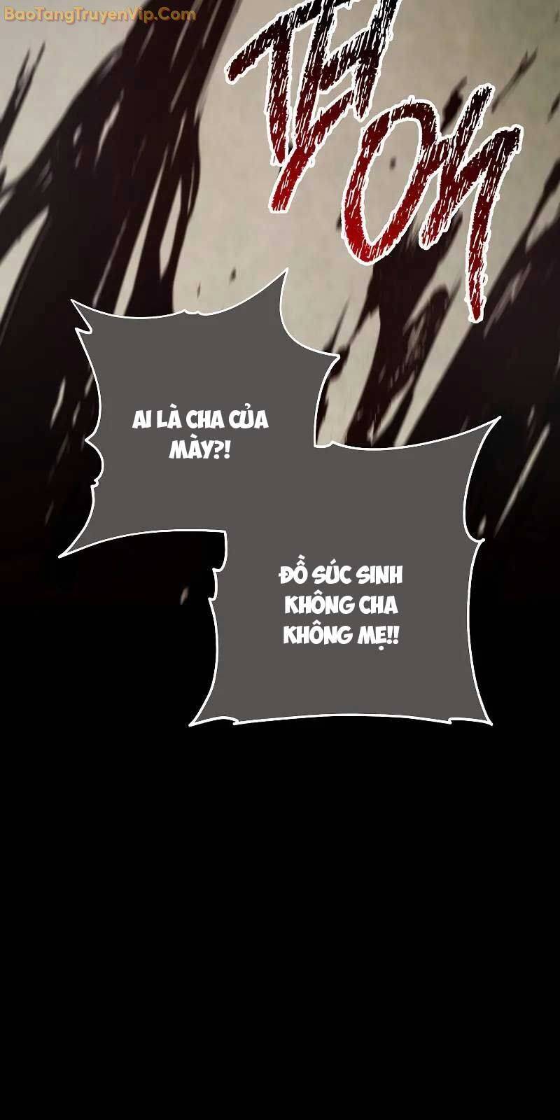 Anh Hùng Trở Về Chap 103 - Next Chap 104