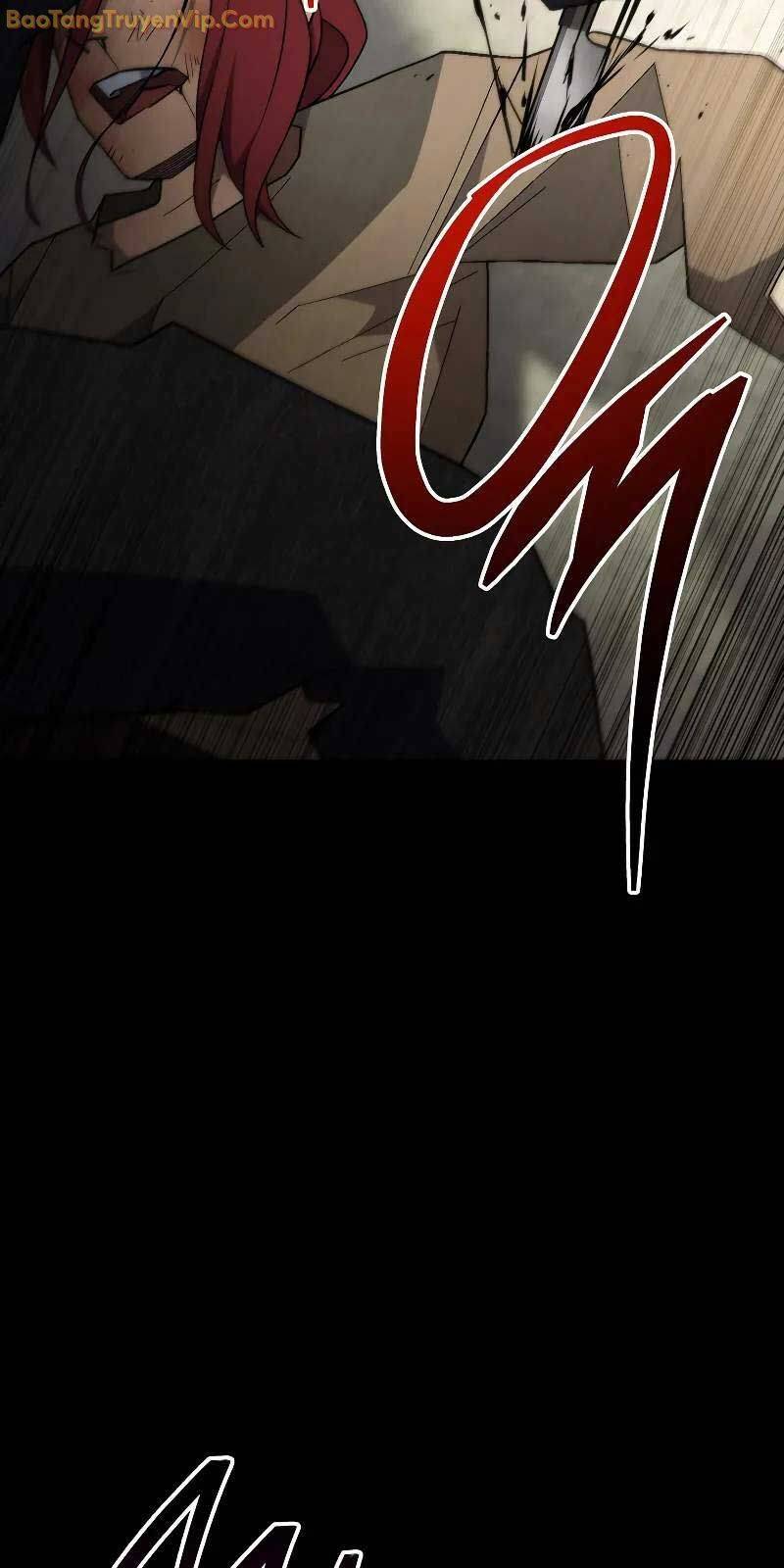 Anh Hùng Trở Về Chap 103 - Next Chap 104