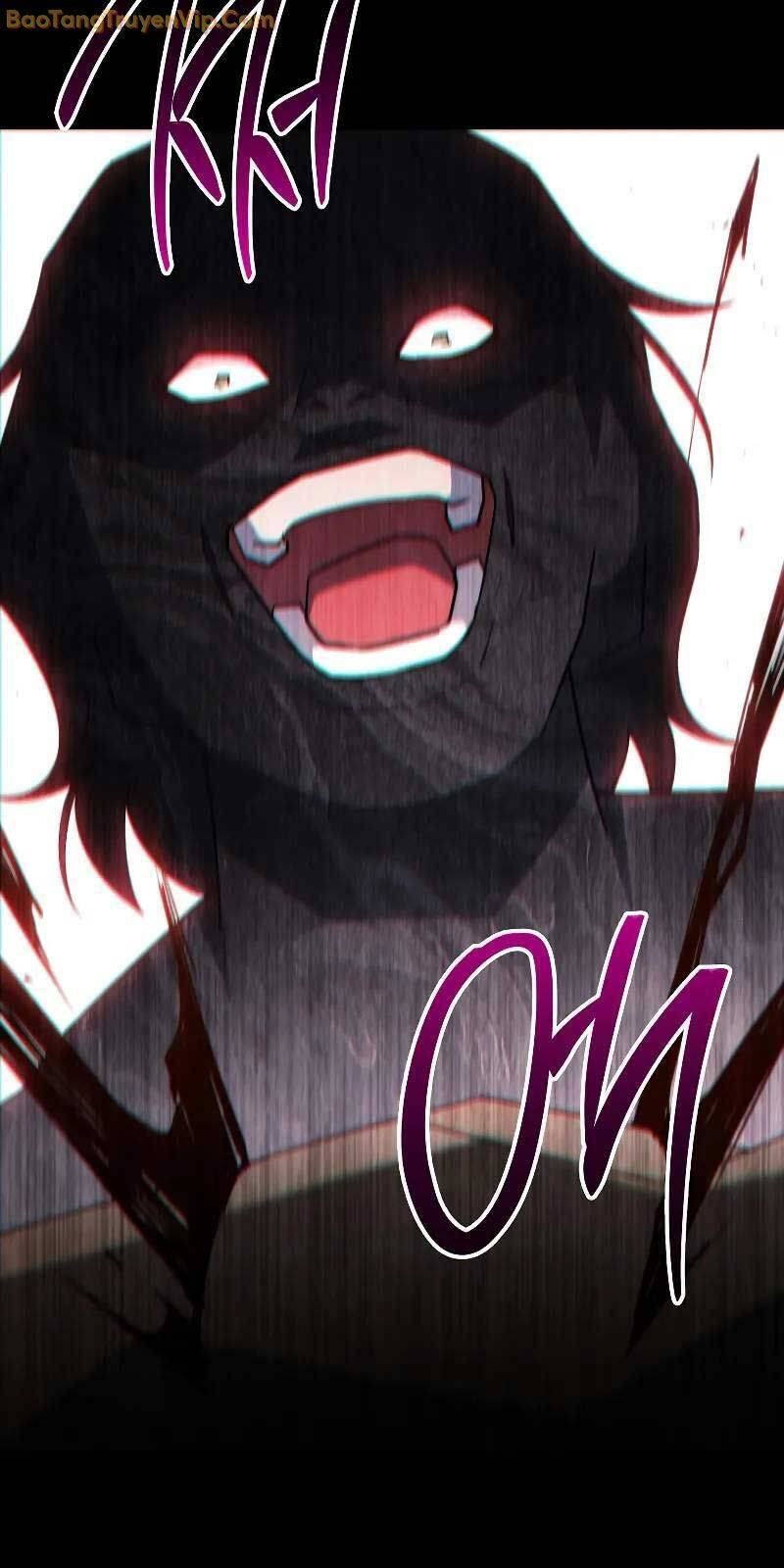 Anh Hùng Trở Về Chap 103 - Next Chap 104