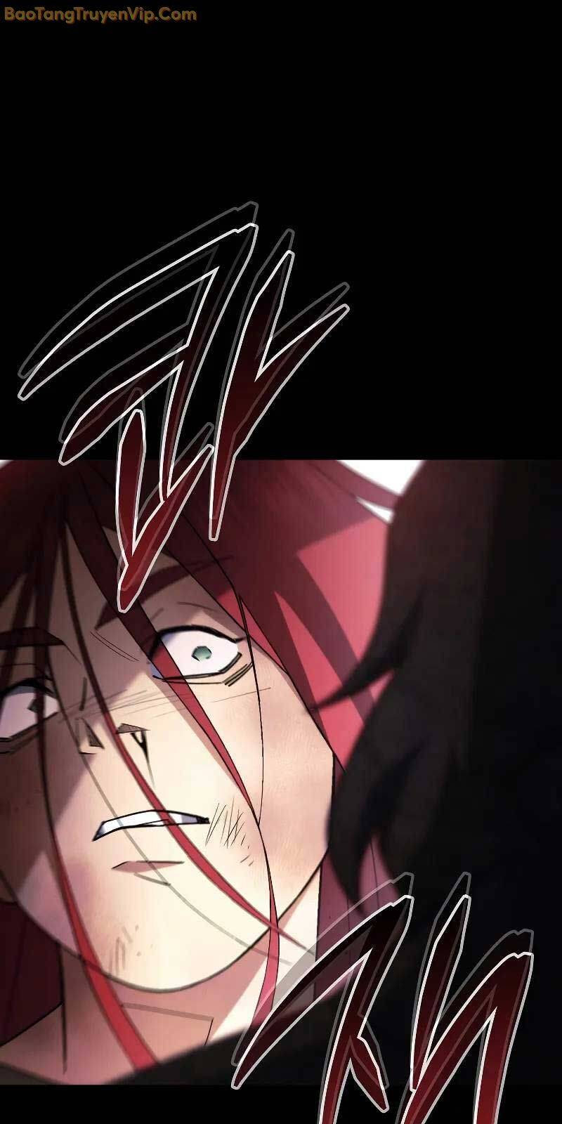 Anh Hùng Trở Về Chap 103 - Next Chap 104