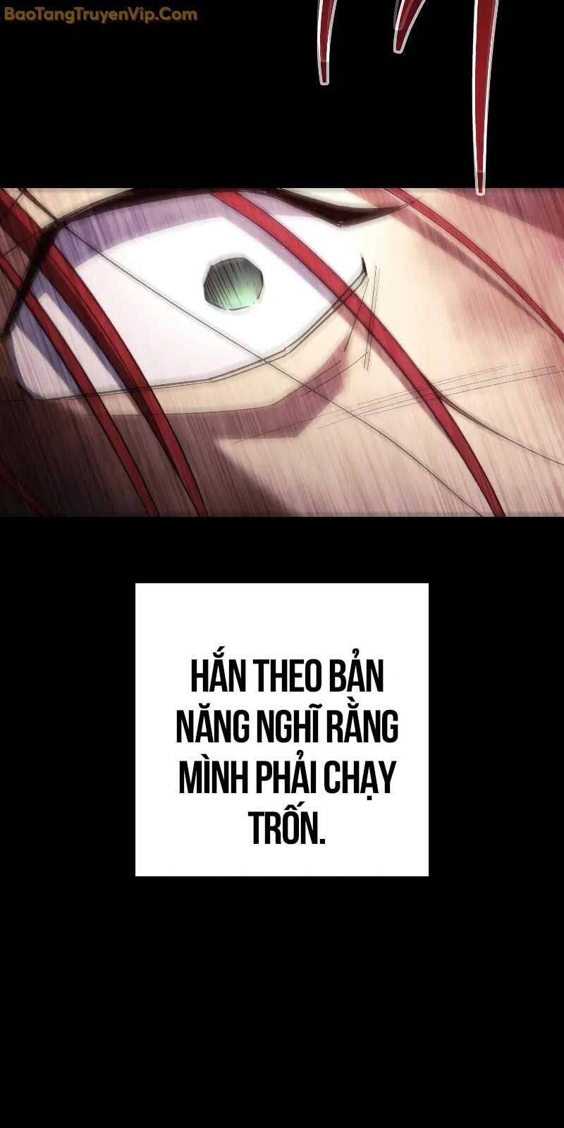 Anh Hùng Trở Về Chap 103 - Next Chap 104