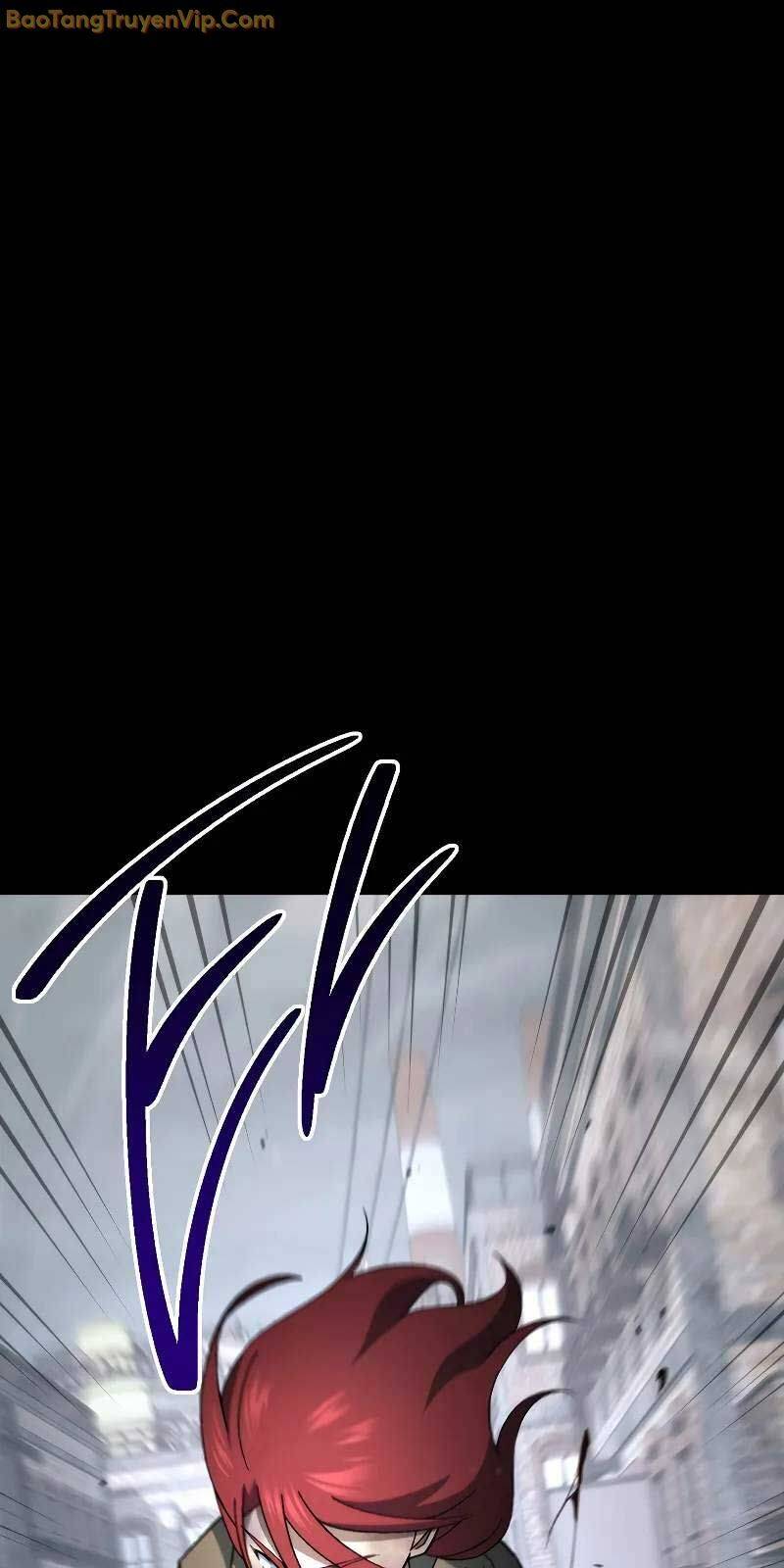 Anh Hùng Trở Về Chap 103 - Next Chap 104