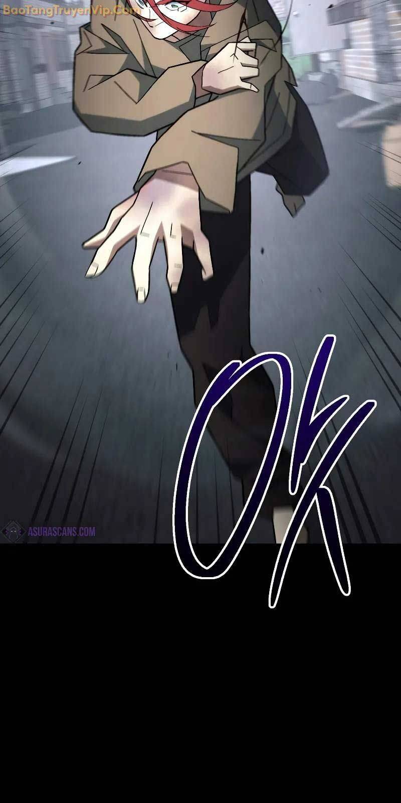 Anh Hùng Trở Về Chap 103 - Next Chap 104