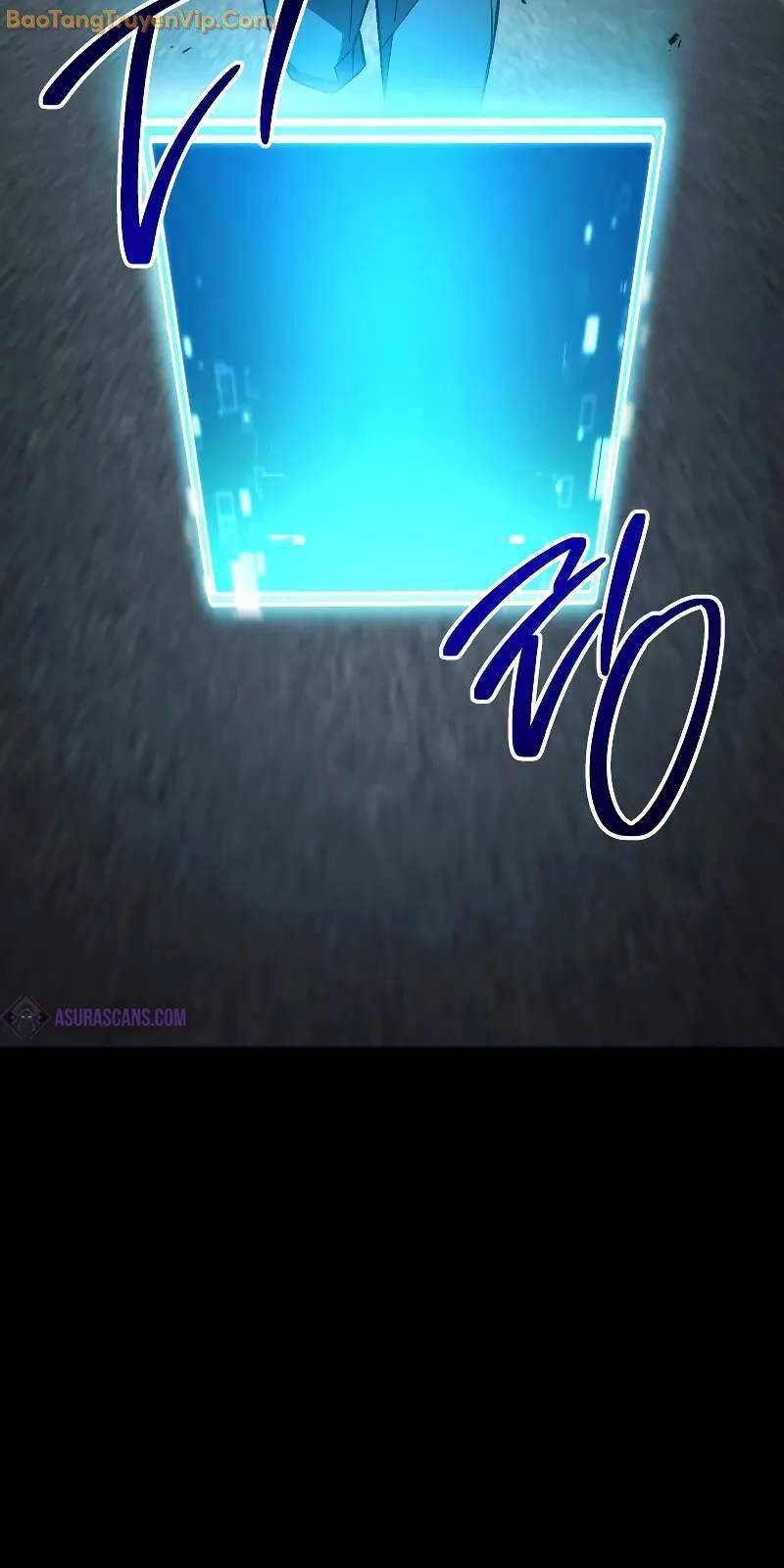 Anh Hùng Trở Về Chap 103 - Next Chap 104