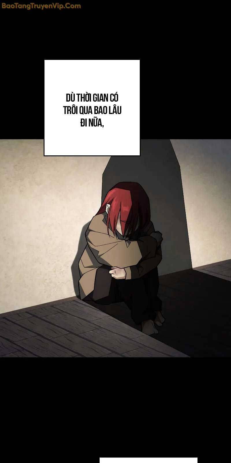 Anh Hùng Trở Về Chap 103 - Next Chap 104