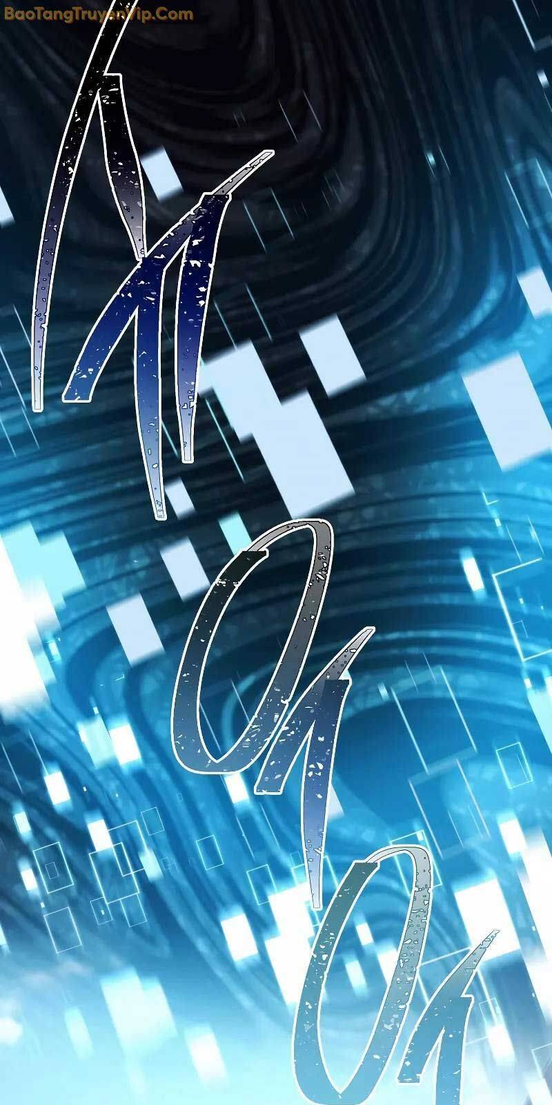 Anh Hùng Trở Về Chap 103 - Next Chap 104