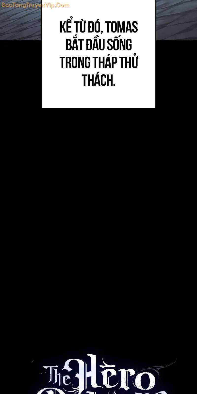 Anh Hùng Trở Về Chap 103 - Next Chap 104